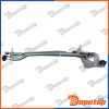 Tringlerie d'essuie-glace avant pour TESLA | 600594600G, EMW-CH-009